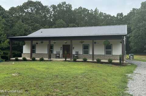 6194 Hwy 311, Holly Springs, MS 38635