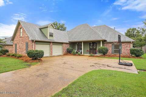 484 Bellechase Pl, Madison, MS 39110