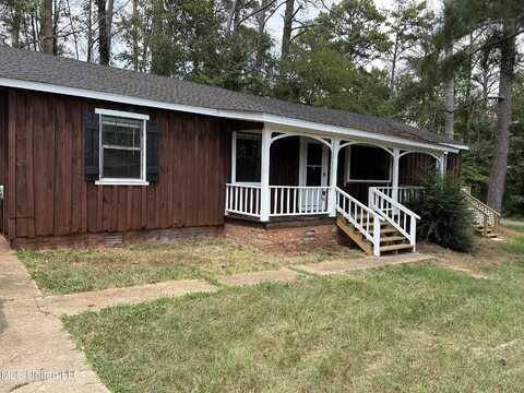 1436 Lakeview Avenue, Jackson, MS 39212