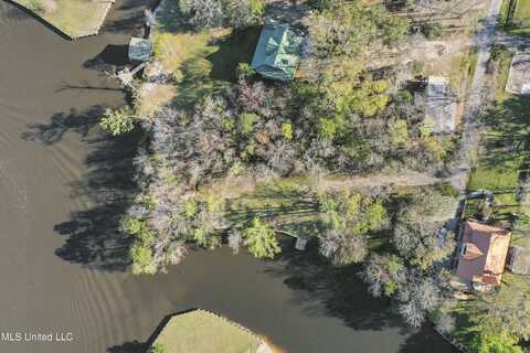 Silkwood Lane, Biloxi, MS 39532