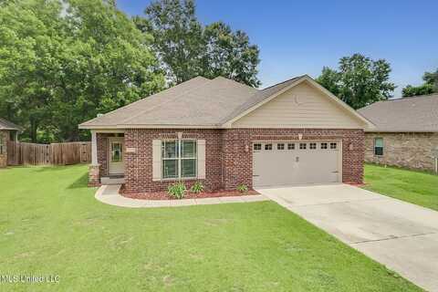 13737 Windwood Drive, Gulfport, MS 39503