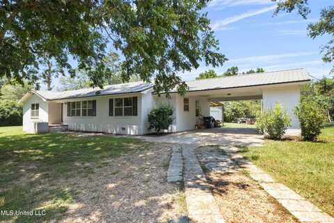 38 Lee Road, Lena, MS 39094