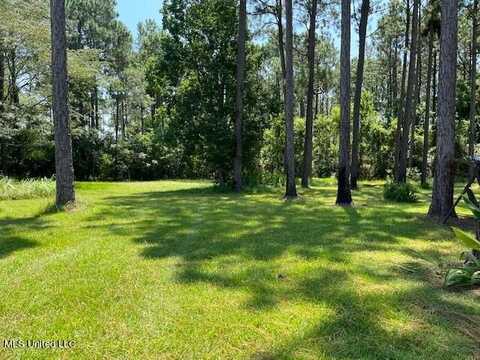 13700 Southern Pine, Vancleave, MS 39565