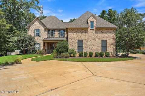 104 Saddlebrook Cove, Madison, MS 39110