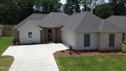 133 Bronson Bend, Flowood, MS 39232