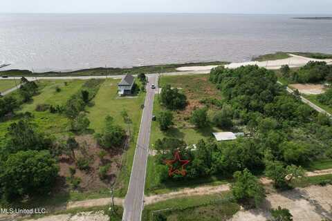 5039 Ioor Avenue, Bay Saint Louis, MS 39520