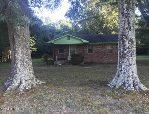 1961 E Stateline Road, Southaven, MS 38671