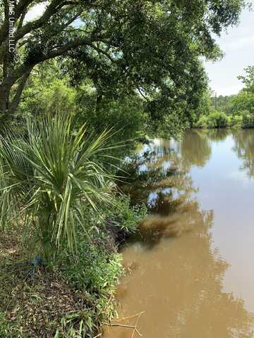 Blue Meadow Road, Bay Saint Louis, MS 39520