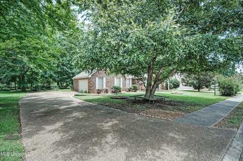 132 Cambridge Cove, Clinton, MS 39056