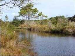 Lot 15 Pickering Forest Drive, Ocean Springs, MS 39564