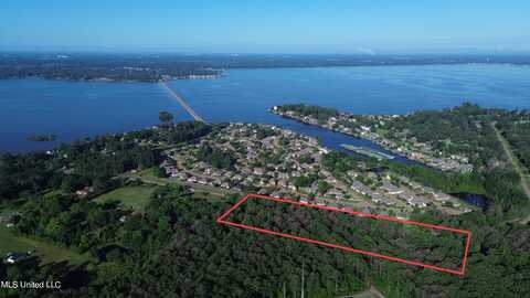 0 Fannin Landing Circle, Brandon, MS 39047