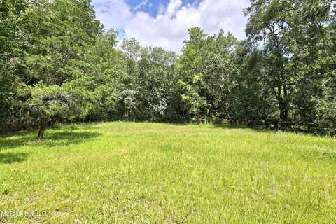 3311 Nathan Hale Avenue, Pascagoula, MS 39581