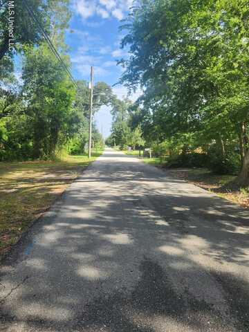 0 Swanson Avenue, Pass Christian, MS 39571