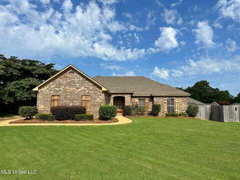 103 Kenzie Court, Madison, MS 39110