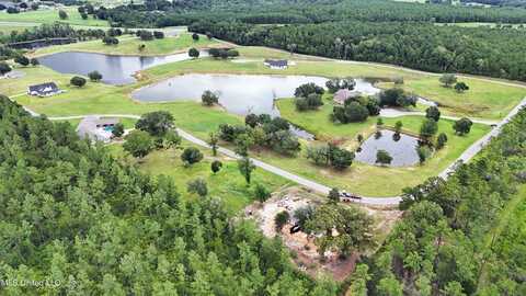 Lot 24 Gracies Way, Lucedale, MS 39452