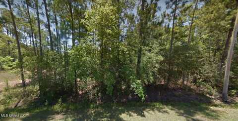 Lot 11 Royal Oak Drive, Pass Christian, MS 39571