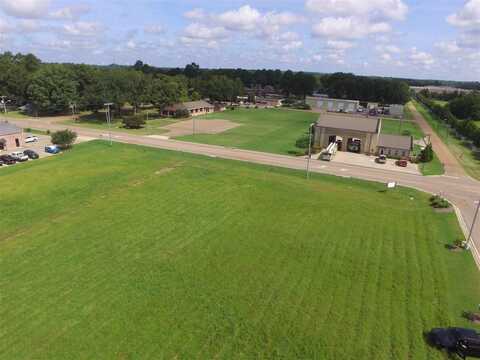 0 Underwood Drive, Flowood, MS 39232