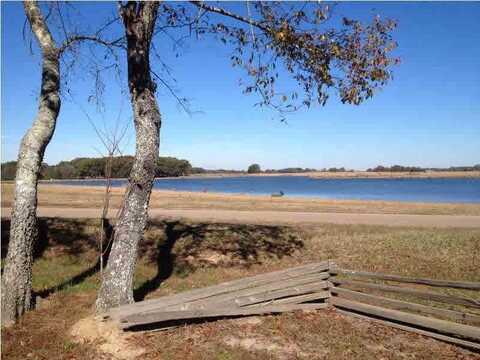 18-7 Windermere Boulevard, Madison, MS 39110