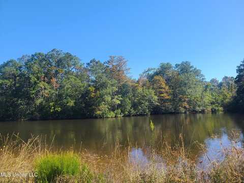 0 Sandbar Lane, Biloxi, MS 39532