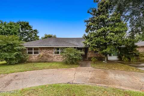 5149 Beatline Road, Long Beach, MS 39560