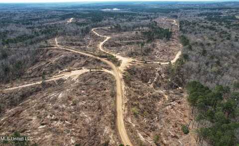 Hwy 9, Water Valley, MS 38965