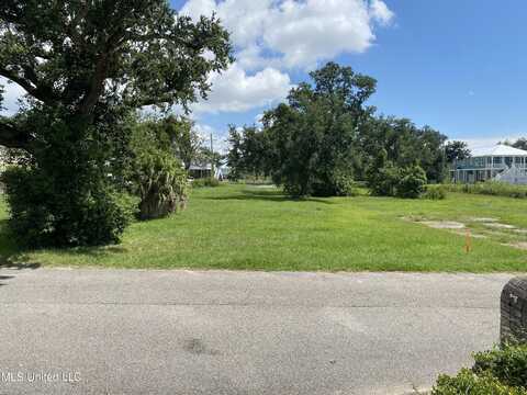 409 Gulf View Avenue, Long Beach, MS 39560