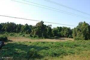 0 Hwy 7 South, Oxford, MS 38655