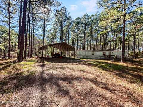 132 Eagle Ridge, Mendenhall, MS 39114