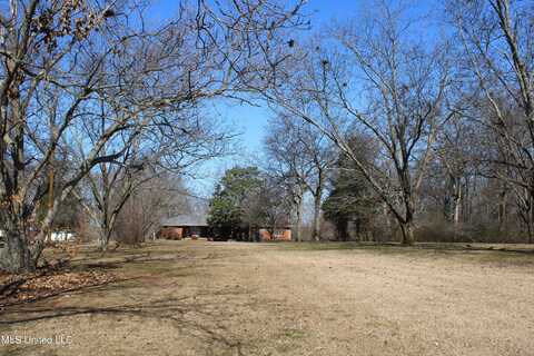 8568 Goodman Road, Olive Branch, MS 38654