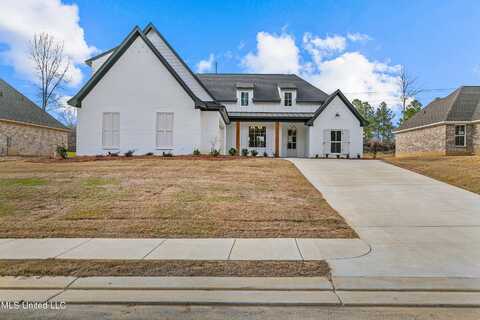 120 Grayson Way, Madison, MS 39110