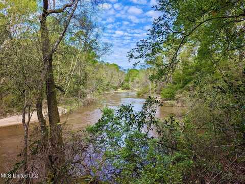 Egg Farm Road, Poplarville, MS 39470