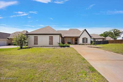 102 Twain Trail, Clinton, MS 39056