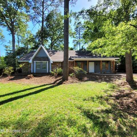 513 Alverton Court, Brandon, MS 39047