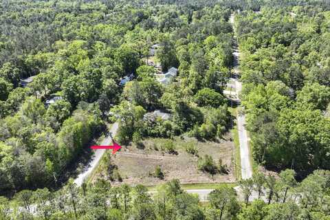 Three Rivers Rd, Gulfport, MS 39503