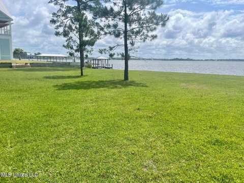 Lot 10 Rue Dauphine Circle, Biloxi, MS 39532