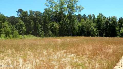 105 Hugh White State Park Road, Grenada, MS 38901