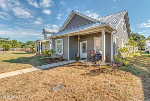 308 Hamilton Court, Brandon, MS 39047