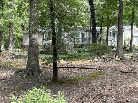 4565 Desoto Road, Horn Lake, MS 38637