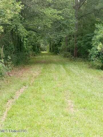 000 Compton Road, Poplarville, MS 39470