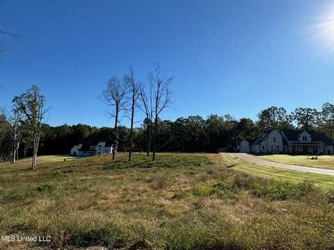 2780 Highwoods Drive, Byhalia, MS 38611