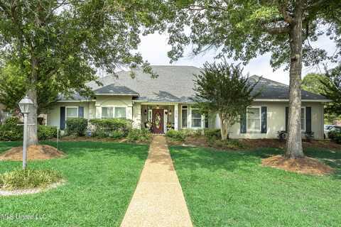 278 Red Eagle Circle, Ridgeland, MS 39157