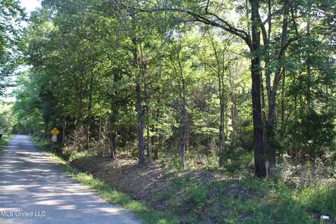 1501 Brownlee Road, Potts Camp, MS 38659