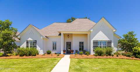 216 First Colony Boulevard, Madison, MS 39110