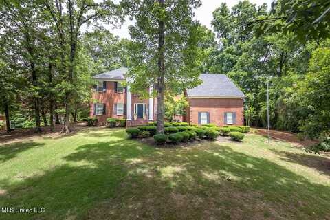 4440 Windslet Cove, Southaven, MS 38672