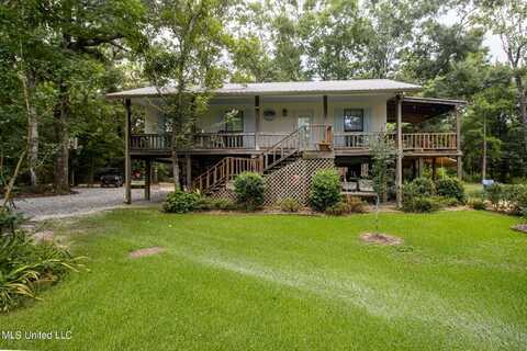 13728 River Road, Gulfport, MS 39503