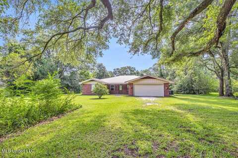 20332 Red Bird Hill Road, Gulfport, MS 39503