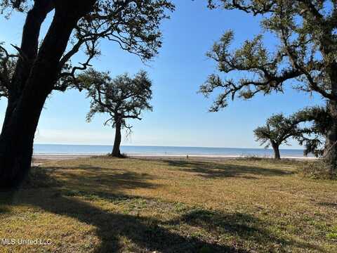 788 W Beach Boulevard, Pass Christian, MS 39571