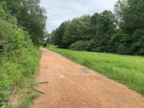 0 Arkabutla Road, Coldwater, MS 38618