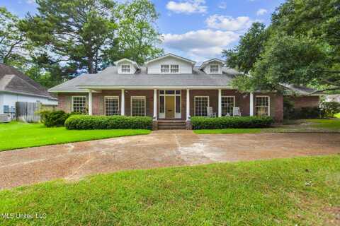 4675 Katherine Boulevard, Jackson, MS 39211