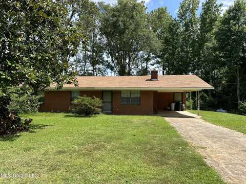 11730 Road 127, Union, MS 39365